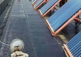 薛城测漏水多少钱