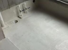 薛城卫生间渗水维修公司为您分享下薛城卫生间漏水维修应该怎么维修