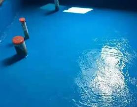 薛城漏水检测公司电话