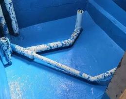 薛城卫生间测漏水电话