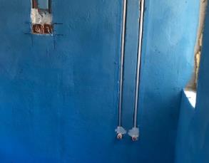  薛城卫生间测漏水价格