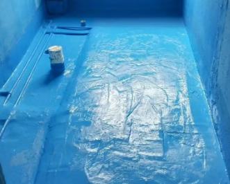 薛城漏水检测电话