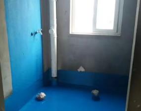 薛城卫生间渗水维修公司为您分享薛城卫生间防水的细节