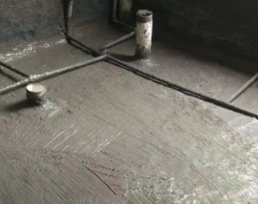 薛城漏水检测多少钱