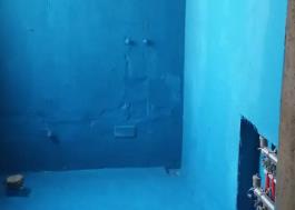 薛城楼顶漏水维修公司为您专业分享下薛城阳台漏水维修的几种解决办法。