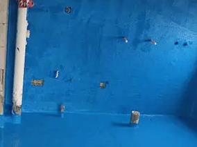 薛城卫生间测漏水电话