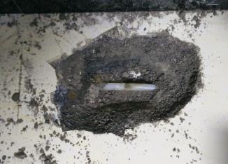 薛城漏水检测多少钱