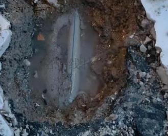 薛城楼顶漏水维修怎么找漏水点？